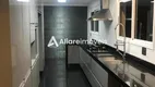 Foto 28 de Apartamento com 4 Quartos à venda, 178m² em Móoca, São Paulo