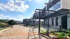 Foto 3 de Casa com 3 Quartos à venda, 188m² em Bairro das Palmeiras, Campinas