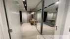 Foto 7 de Apartamento com 2 Quartos à venda, 66m² em Vila Andrade, São Paulo