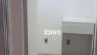 Foto 9 de Sobrado com 5 Quartos à venda, 175m² em Vila Clementino, São Paulo