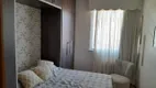 Foto 22 de Apartamento com 3 Quartos à venda, 100m² em Flamengo, Rio de Janeiro