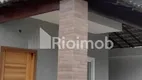 Foto 16 de Casa de Condomínio com 4 Quartos à venda, 250m² em Recreio Dos Bandeirantes, Rio de Janeiro