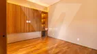 Foto 40 de Casa de Condomínio com 6 Quartos à venda, 1000m² em Condomínio Terras de São José, Itu