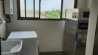 Foto 23 de Apartamento com 3 Quartos à venda, 95m² em Jardim Bonfiglioli, São Paulo