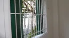 Foto 5 de com 7 Quartos para alugar, 92m² em Tijuca, Rio de Janeiro