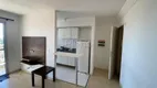 Foto 2 de Apartamento com 2 Quartos à venda, 59m² em Cidade Satélite Íris, Campinas