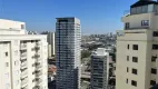 Foto 21 de Apartamento com 4 Quartos à venda, 176m² em Vila Leopoldina, São Paulo