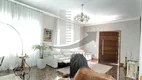 Foto 5 de Casa de Condomínio com 4 Quartos à venda, 700m² em Ponte Alta, Betim