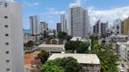 Foto 31 de Apartamento com 2 Quartos à venda, 55m² em Candeias, Jaboatão dos Guararapes
