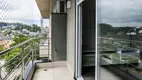 Foto 28 de Casa de Condomínio com 4 Quartos à venda, 530m² em Swiss Park, São Bernardo do Campo