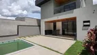 Foto 20 de Casa de Condomínio com 3 Quartos à venda, 198m² em Residencial San Vitale, Bragança Paulista