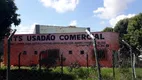 Foto 11 de Galpão/Depósito/Armazém à venda, 800m² em Centenario da Emancipacao, São José do Rio Preto