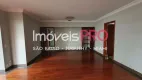 Foto 5 de Apartamento com 3 Quartos à venda, 210m² em Alto de Pinheiros, São Paulo