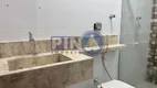 Foto 10 de Casa com 3 Quartos à venda, 172m² em Parque Anhangüera, Goiânia