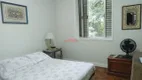 Foto 6 de Casa com 3 Quartos à venda, 350m² em Sumaré, São Paulo