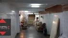 Foto 3 de Sobrado com 2 Quartos à venda, 160m² em Vila Santana, São Paulo