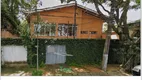 Foto 3 de Casa com 5 Quartos à venda, 440m² em Vila Tramontano, São Paulo