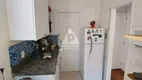 Foto 10 de Apartamento com 3 Quartos à venda, 75m² em Tijuca, Rio de Janeiro