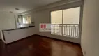 Foto 19 de Apartamento com 1 Quarto para alugar, 45m² em Higienópolis, São Paulo