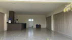 Foto 6 de Casa com 3 Quartos à venda, 97m² em Vila Capuava, Valinhos