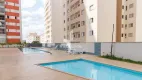 Foto 11 de Apartamento com 2 Quartos à venda, 58m² em Picanço, Guarulhos