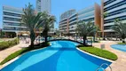 Foto 31 de Apartamento com 4 Quartos à venda, 188m² em Balneário Cidade Atlântica , Guarujá
