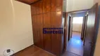 Foto 3 de Casa com 3 Quartos para alugar, 200m² em Centro, Bragança Paulista