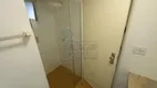 Foto 15 de Apartamento com 3 Quartos à venda, 100m² em Centro, Ribeirão Preto