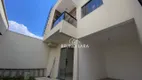 Foto 3 de Casa com 3 Quartos à venda, 95m² em Guarujá Mansões, Betim
