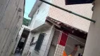 Foto 13 de Sobrado com 3 Quartos à venda, 190m² em São Jorge, Santos