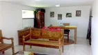 Foto 27 de Casa de Condomínio com 5 Quartos à venda, 510m² em Condominio Jardim das Palmeiras, Bragança Paulista