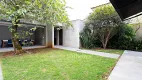 Foto 19 de Casa com 4 Quartos à venda, 373m² em Alto de Pinheiros, São Paulo