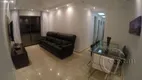 Foto 13 de Apartamento com 3 Quartos à venda, 90m² em Móoca, São Paulo