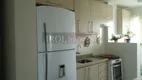 Foto 19 de Apartamento com 2 Quartos à venda, 62m² em Cordeiros, Itajaí