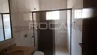 Foto 23 de Casa com 3 Quartos à venda, 194m² em Jardim Acapulco, São Carlos