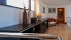 Foto 40 de Casa de Condomínio com 4 Quartos à venda, 482m² em Busca-Vida, Camaçari