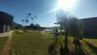 Foto 64 de Lote/Terreno à venda, 450m² em Zacarias, Maricá