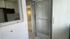 Foto 9 de Apartamento com 3 Quartos à venda, 106m² em Aleixo, Manaus