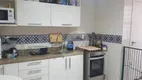 Foto 8 de Apartamento com 2 Quartos à venda, 81m² em Badu, Niterói