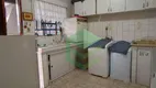 Foto 19 de Sobrado com 3 Quartos à venda, 149m² em Vila Lusitania, São Bernardo do Campo