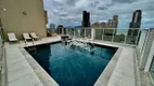 Foto 27 de Apartamento com 1 Quarto à venda, 54m² em Pompeia, Santos