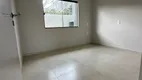 Foto 5 de Casa com 2 Quartos à venda, 53m² em Itacolomi, Balneário Piçarras