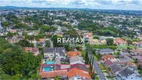 Foto 9 de Casa com 4 Quartos à venda, 319m² em Vista Alegre, Curitiba