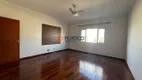 Foto 17 de Casa de Condomínio com 4 Quartos à venda, 600m² em Nossa Senhora Aparecida, Paulínia