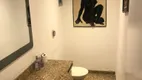Foto 15 de Apartamento com 4 Quartos à venda, 160m² em São Judas, São Paulo