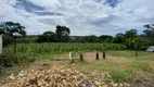 Foto 4 de Fazenda/Sítio à venda, 240000m² em Setor Residencial Leste, Brasília