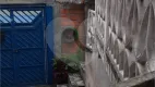 Foto 3 de Sobrado com 2 Quartos à venda, 100m² em Interlagos, São Paulo