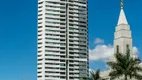 Foto 10 de Apartamento com 4 Quartos para alugar, 208m² em Casa Forte, Recife