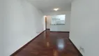 Foto 7 de Apartamento com 2 Quartos para alugar, 72m² em Água Branca, São Paulo