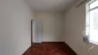 Foto 17 de Apartamento com 3 Quartos para alugar, 100m² em Centro, Juiz de Fora